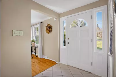 1243 Sun Ridge Dr, Pittsburgh, PA 15241 - Photo 6