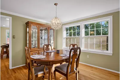 1243 Sun Ridge Dr, Pittsburgh, PA 15241 - Photo 12