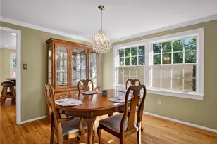1243 Sun Ridge Dr, Pittsburgh, PA 15241 - Photo 12