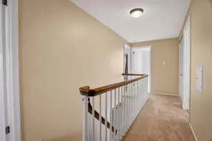 1243 Sun Ridge Dr, Pittsburgh, PA 15241 - Photo 20