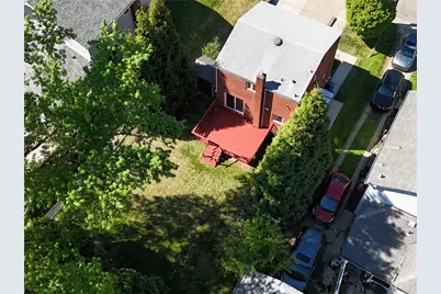 91 Poplar St, Green Tree, PA 15205 - Photo 26