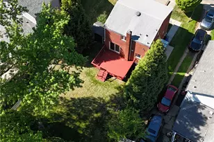 91 Poplar St, Green Tree, PA 15205 - Photo 26