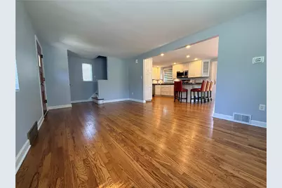 91 Poplar St, Green Tree, PA 15205 - Photo 10