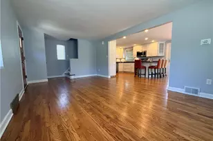 91 Poplar St, Green Tree, PA 15205 - Photo 10