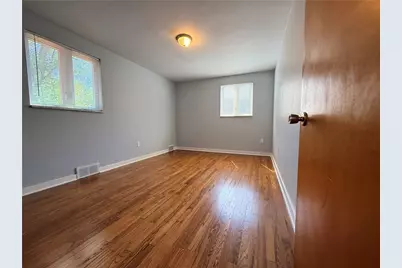 91 Poplar St, Green Tree, PA 15205 - Photo 12