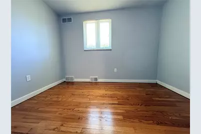 91 Poplar St, Green Tree, PA 15205 - Photo 14
