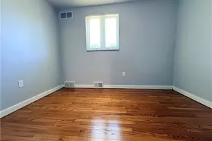 91 Poplar St, Green Tree, PA 15205 - Photo 14
