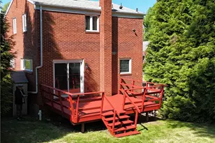 91 Poplar St, Green Tree, PA 15205 - Photo 2