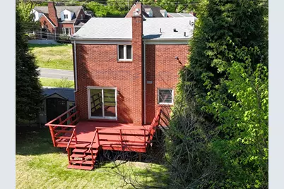 91 Poplar St, Green Tree, PA 15205 - Photo 24
