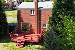 91 Poplar St, Green Tree, PA 15205 - Photo 24