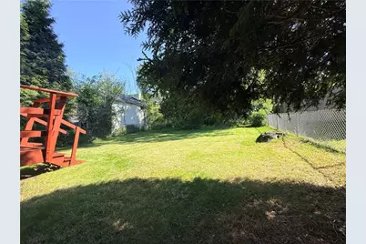 91 Poplar St, Green Tree, PA 15205 - Photo 4