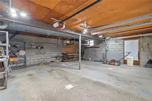 129 Ray Dr, Rostraver, PA 15012 - Photo 44