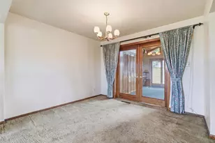 129 Ray Dr, Rostraver, PA 15012 - Photo 12
