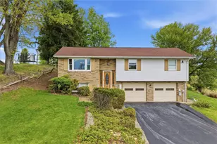 129 Ray Dr, Rostraver, PA 15012 - Photo 4