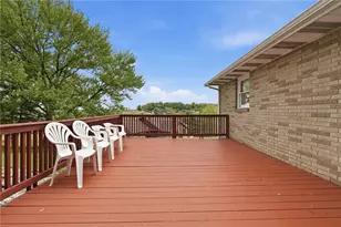 129 Ray Dr, Rostraver, PA 15012 - Photo 26