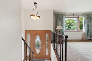129 Ray Dr, Rostraver, PA 15012 - Photo 10