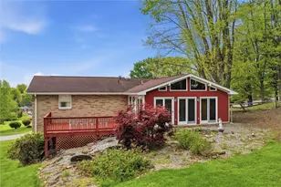 129 Ray Dr, Rostraver, PA 15012 - Photo 6