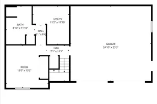 129 Ray Dr, Rostraver, PA 15012 - Photo 46
