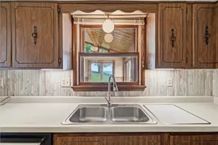 129 Ray Dr, Rostraver, PA 15012 - Photo 20
