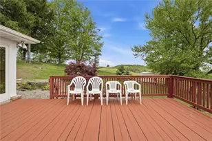 129 Ray Dr, Rostraver, PA 15012 - Photo 28