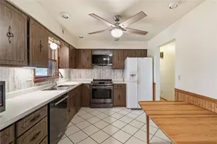 129 Ray Dr, Rostraver, PA 15012 - Photo 16