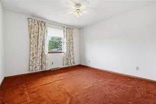 129 Ray Dr, Rostraver, PA 15012 - Photo 30