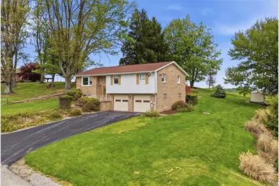 129 Ray Dr, Rostraver, PA 15012 - Photo 1