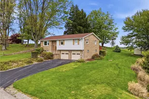129 Ray Dr, Rostraver, PA 15012 - Photo 1