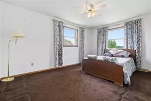 129 Ray Dr, Rostraver, PA 15012 - Photo 32