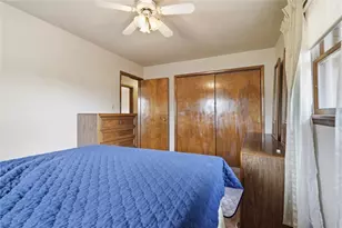 129 Ray Dr, Rostraver, PA 15012 - Photo 36