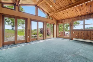 129 Ray Dr, Rostraver, PA 15012 - Photo 24