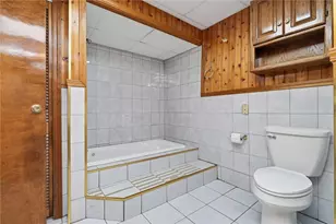 129 Ray Dr, Rostraver, PA 15012 - Photo 42