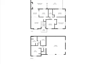 129 Ray Dr, Rostraver, PA 15012 - Photo 48