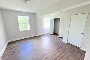 2528 Homehurst Ave, Pittsburgh, PA 15234 - Photo 14