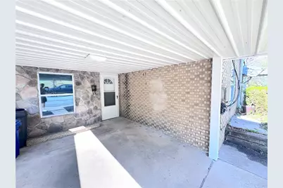 2528 Homehurst Ave, Pittsburgh, PA 15234 - Photo 2