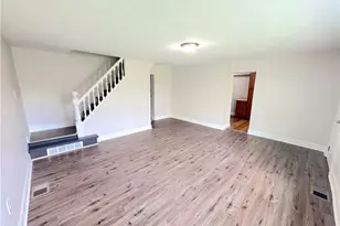 2528 Homehurst Ave, Pittsburgh, PA 15234 - Photo 4