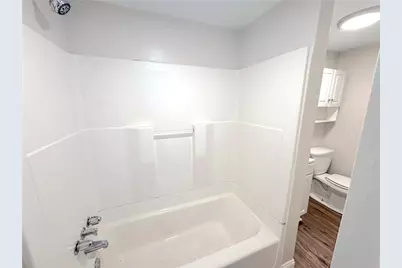 2528 Homehurst Ave, Pittsburgh, PA 15234 - Photo 16