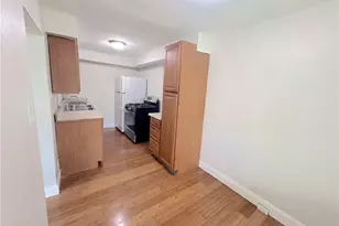 2528 Homehurst Ave, Pittsburgh, PA 15234 - Photo 8