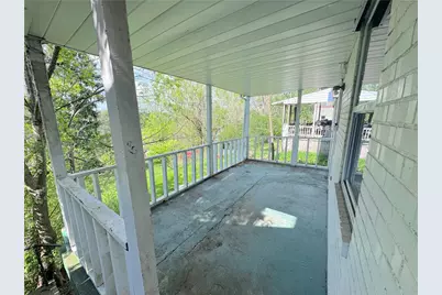 2528 Homehurst Ave, Pittsburgh, PA 15234 - Photo 20
