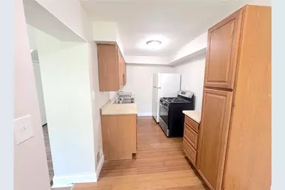 2528 Homehurst Ave, Pittsburgh, PA 15234 - Photo 10