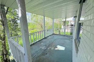 2528 Homehurst Ave, Pittsburgh, PA 15234 - Photo 20