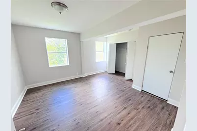 2528 Homehurst Ave, Pittsburgh, PA 15234 - Photo 14