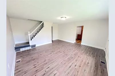 2528 Homehurst Ave, Pittsburgh, PA 15234 - Photo 4