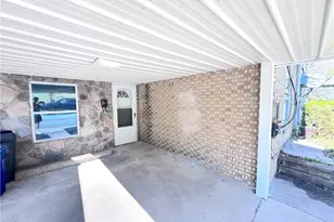 2528 Homehurst Ave, Pittsburgh, PA 15234 - Photo 2