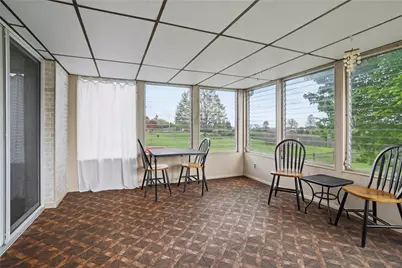 156 Westwood Mnr, Twp of But NW, PA 16001 - Photo 26
