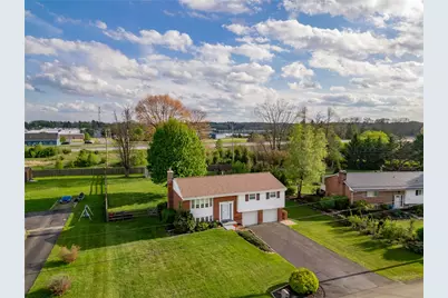 156 Westwood Mnr, Twp of But NW, PA 16001 - Photo 40