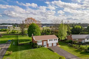 156 Westwood Manor, Twp of But NW, PA 16001 - Photo 40