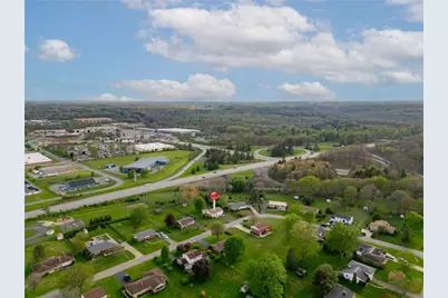 156 Westwood Mnr, Twp of But NW, PA 16001 - Photo 44