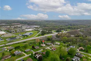 156 Westwood Manor, Twp of But NW, PA 16001 - Photo 44