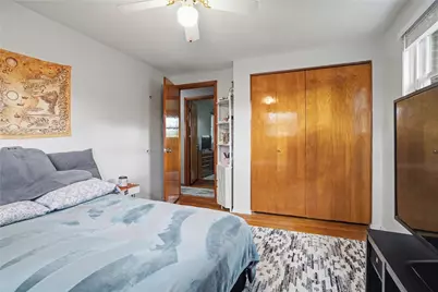156 Westwood Mnr, Twp of But NW, PA 16001 - Photo 20